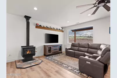 885 Serenity Place, Reno, NV 89510 - Photo 7