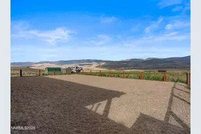 885 Serenity Place, Reno, NV 89510 - Photo 35