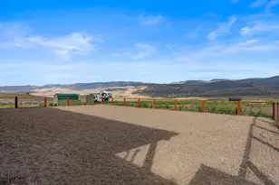 885 Serenity Pl, Reno, NV 89510 - Photo 35