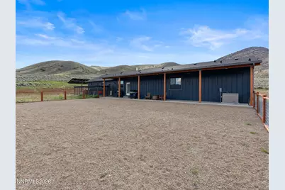 885 Serenity Place, Reno, NV 89510 - Photo 33