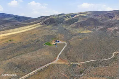 885 Serenity Place, Reno, NV 89510 - Photo 57