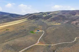 885 Serenity Pl, Reno, NV 89510 - Photo 57