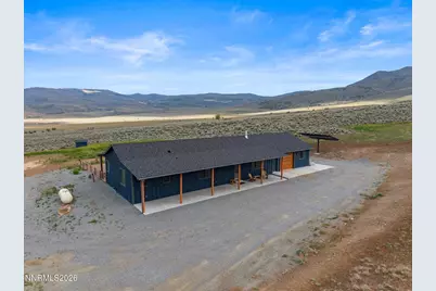 885 Serenity Place, Reno, NV 89510 - Photo 49