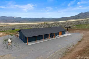 885 Serenity Pl, Reno, NV 89510 - Photo 49