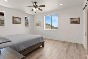 885 Serenity Pl, Reno, NV 89510 - Photo 21