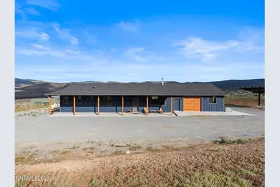 885 Serenity Place, Reno, NV 89510 - Photo 1