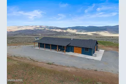 885 Serenity Place, Reno, NV 89510 - Photo 51