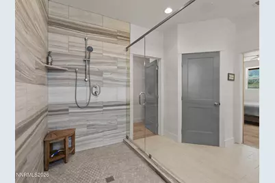 885 Serenity Place, Reno, NV 89510 - Photo 25