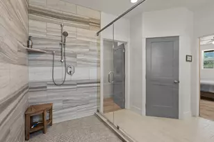 885 Serenity Pl, Reno, NV 89510 - Photo 25