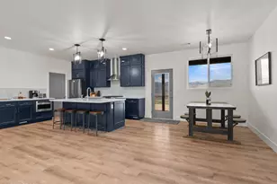 885 Serenity Pl, Reno, NV 89510 - Photo 17