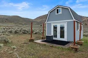 885 Serenity Pl, Reno, NV 89510 - Photo 47