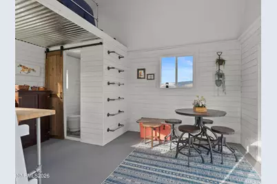 885 Serenity Place, Reno, NV 89510 - Photo 41