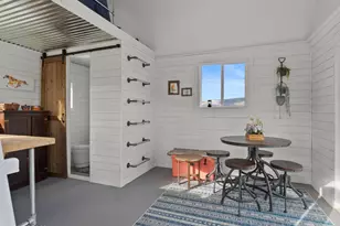 885 Serenity Pl, Reno, NV 89510 - Photo 41