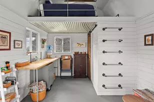 885 Serenity Pl, Reno, NV 89510 - Photo 43