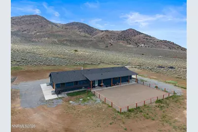 885 Serenity Place, Reno, NV 89510 - Photo 53