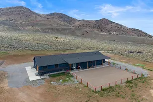 885 Serenity Pl, Reno, NV 89510 - Photo 53