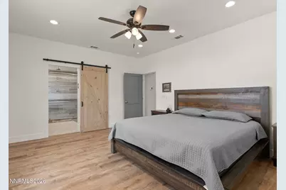885 Serenity Place, Reno, NV 89510 - Photo 19
