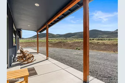 885 Serenity Place, Reno, NV 89510 - Photo 5