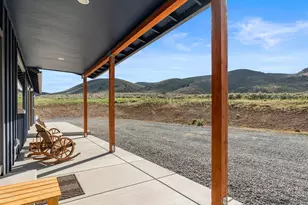 885 Serenity Pl, Reno, NV 89510 - Photo 5