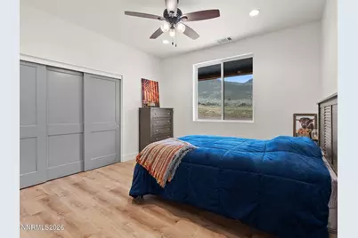 885 Serenity Place, Reno, NV 89510 - Photo 27