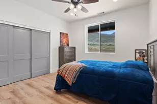 885 Serenity Pl, Reno, NV 89510 - Photo 27