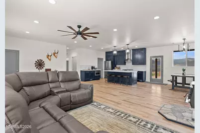 885 Serenity Place, Reno, NV 89510 - Photo 9