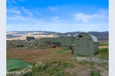 885 Serenity Place, Reno, NV 89510 - Photo 39