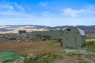 885 Serenity Pl, Reno, NV 89510 - Photo 39