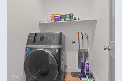 885 Serenity Place, Reno, NV 89510 - Photo 29