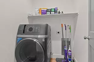 885 Serenity Pl, Reno, NV 89510 - Photo 29