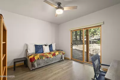 568 Antler Court, Incline Village, NV 89451 - Photo 29
