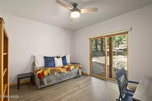 568 Antler Ct, Incline Village, NV 89451 - Photo 29