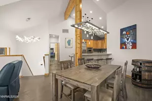 568 Antler Ct, Incline Village, NV 89451 - Photo 13