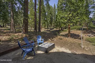 568 Antler Ct, Incline Village, NV 89451 - Photo 33