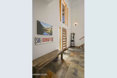 568 Antler Court, Incline Village, NV 89451 - Photo 27