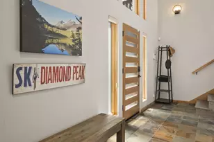 568 Antler Ct, Incline Village, NV 89451 - Photo 27