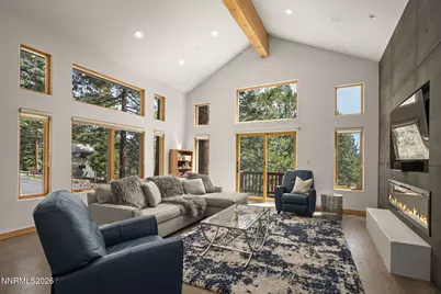 568 Antler Court, Incline Village, NV 89451 - Photo 7