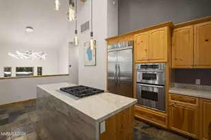 568 Antler Ct, Incline Village, NV 89451 - Photo 17