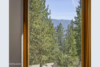 568 Antler Court, Incline Village, NV 89451 - Photo 11