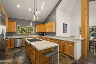 568 Antler Ct, Incline Village, NV 89451 - Photo 15