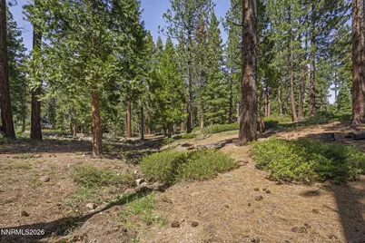 568 Antler Court, Incline Village, NV 89451 - Photo 35
