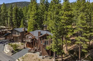 568 Antler Ct, Incline Village, NV 89451 - Photo 3