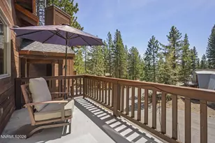568 Antler Ct, Incline Village, NV 89451 - Photo 37