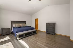 568 Antler Ct, Incline Village, NV 89451 - Photo 23