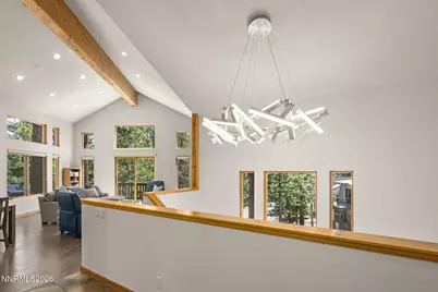 568 Antler Court, Incline Village, NV 89451 - Photo 21