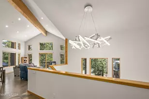 568 Antler Ct, Incline Village, NV 89451 - Photo 21