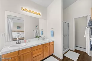 3215 Mirador Ct, Sparks, NV 89436 - Photo 21