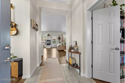 3215 Mirador Court, Sparks, NV 89436 - Photo 3