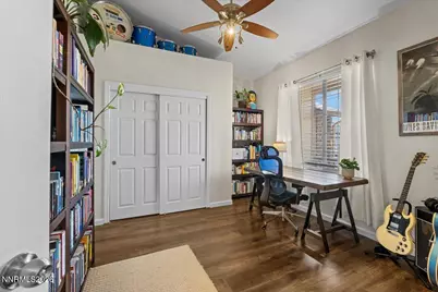 3215 Mirador Court, Sparks, NV 89436 - Photo 13