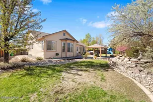 3215 Mirador Ct, Sparks, NV 89436 - Photo 41